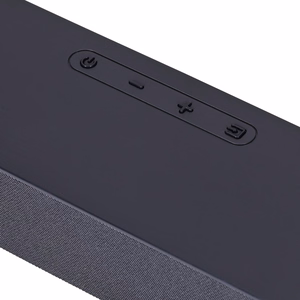 Heliriba SAMSUNG HW-B450F/EN