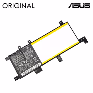 Notebook Aku ASUS C21N1634, 5000mAh, Original