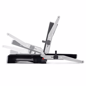 Huslog elektriline grill 2200W