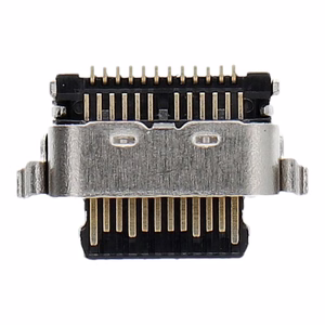 Charge connector jaoks MOTOROLA One vision / One action / p50 ORI