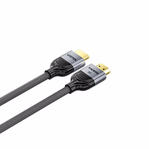 UNITEK HDMI 2.1 8K LUX OPLOT kaabel 5M