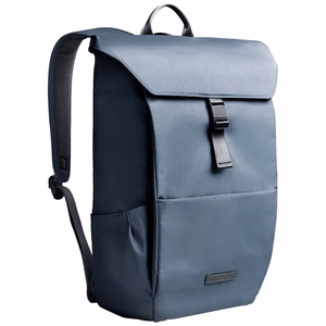 Uniq Arden RPET 24L Backpack - sinine