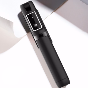 Blavec Selfie Stick Coco P-04 tripod + remote control 0,7 metres (SSCP04-TRB07) must