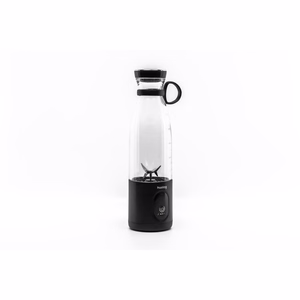 Huslog kaasaskantav blender TO GO 315W HUS1026