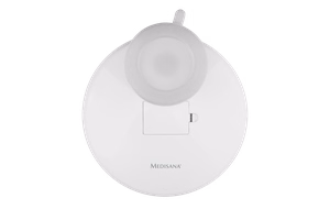 Medisana CM 850 LED-kosmeetikapeegel