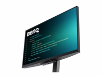 BENQ RD320U 31.5-tolline IPS 4K monitor