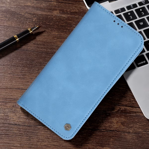Wonder Tark Ümbris jaoks Iphone 17 mist sinine