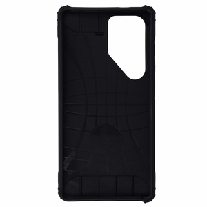 Armor Carbon Ümbris jaoks Samsung Galaxy S25 Ultra Must