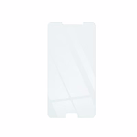 Karastatud klaas do Huawei Nova 9 sinine Star