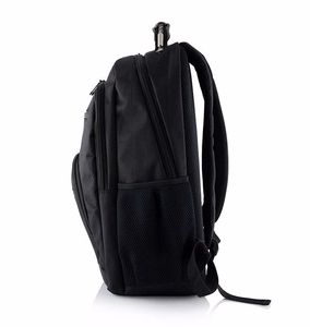 Logic EASY 2 backpack must Nylon