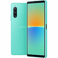 Sony Xperia 10 IV