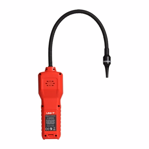 Uni-T UT336B Refrigerant Leak Detector