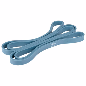 Umbro treeningkumm, 15 kg, sinine