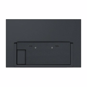 ANMITE A238W03 23,8" kaasaskantav monitor