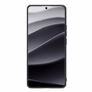 Nillkin CamShield Pro ümbris Xiaomi Redmi Note 14 Pro+ mudelile
