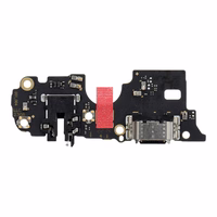 Charging board jaoks OPPO a16 CPH2269 CPH2275 OEM