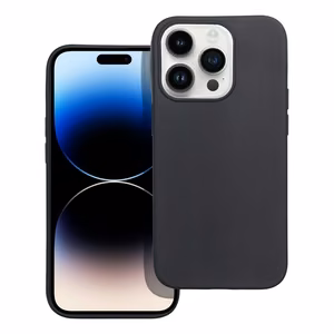 MATT Ümbris jaoks IPHONE 14 Pro must