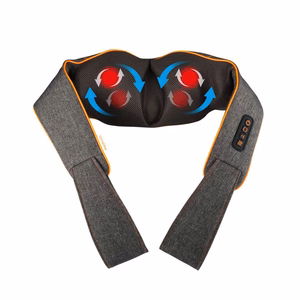 Medivon Collar Simple massaažikrae
