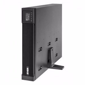 Ever UPS POWERLINE RT PRO 3000 topeltkonversioon (Online) 3 kVA/3kW