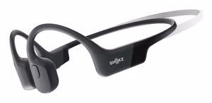 SHOKZ Openrun Mini Headset Wireless Neck-band Sports Bluetooth must