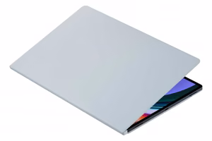 BX710PW Smart Book Cover Samsung Galaxy Tab S9/S9 FE/S10 FE/S10 Lite, valge