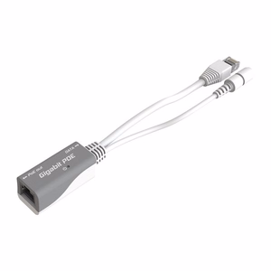MIKROTIK cAP ax 802.11ax WiFi6 точка доступа