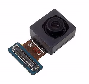 Samsung G955 S8+ esikaamera (väike) ORG