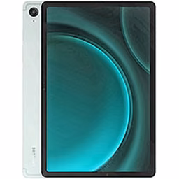 Galaxy Tab S9 FE Plus