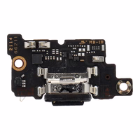 Charging board jaoks XIAOMI Poco F3 OEM (Fast Laadija)