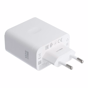 Original OnePlus Power Laadija VCBAOBEH 100W bulk