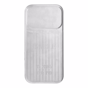Sublimatsioonivorm topeltümbrisele IPHONE 17 Pro