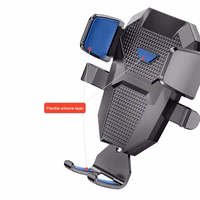 Vennus car hoidja VCH09 air vent mount