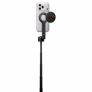 Spigen S582W Bluetooth selfipulk - must