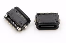 Originaalne laadimispesa Huawei P10 Plus