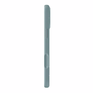 Spigen Parallax "S" MagSafe Ümbris jaoks iPhone 17 Pro - Roheline