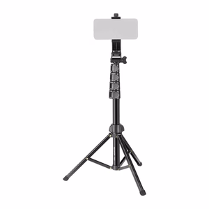 NEEWER TS03N 167 cm universaalne statiiv nutitelefonidele ja kaameratele