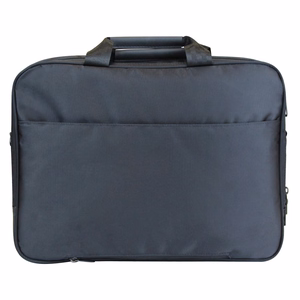 Addison CORNELL 14 sülearvuti ümbris 35.8 cm (14.1") Toploader kott must