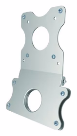 PC VESA adapter iMac FPMA-VESAMAC2127 Neomounts