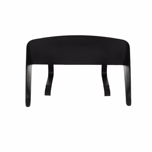 Sunshade Visor jaoks GPS > 5,0 inches