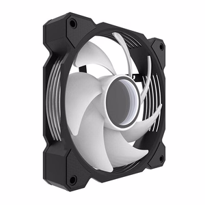 Darkflash DR08 Cooling Fan (Must)