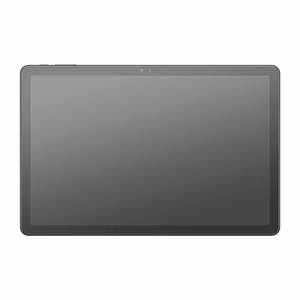 Huion Slate 11 graafikatahvel