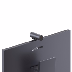Monitor Lenovo Yoga Pro 27UD-10