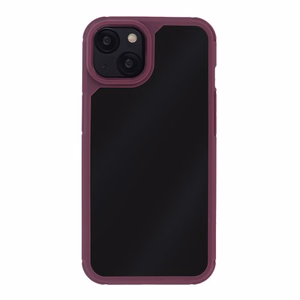 Telefoni Ümbris "Shock" Samsung S928 S24 Ultra Bordo