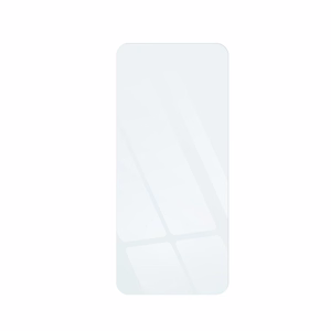 Karastatud klaas to Huawei Nova 10 SE sinine Star
