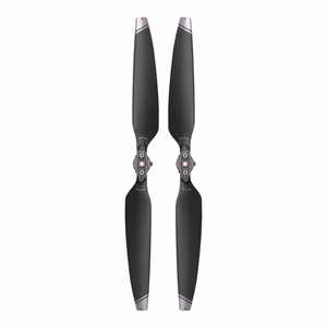DJI Inspire 3 Foldable Quick-Release Propellers jaoks High Altitude (Pair)