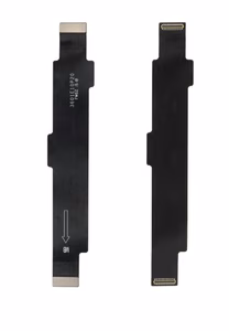 Flex Xiaomi Pocophone F1 mainboard kaabel (jaoks LCD) HQ