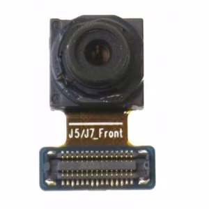 Kaamera ühilduv Samsung J730 2017 J7 / J530 2017 J5 ees originaal