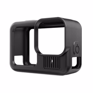 Puluz silikoonümbris GoPro HERO13 Blackile