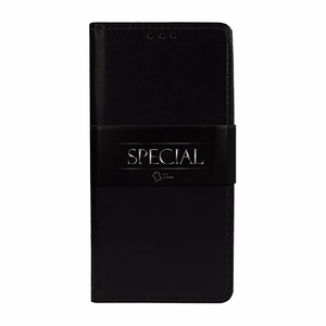 Kaaned Special Ümbris jaoks XIAOMI 15 5G MUST