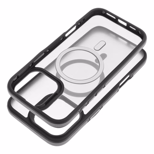 Ümbris NEO jaoks IPHONE 16 Pro Max compatible with MagSafe must